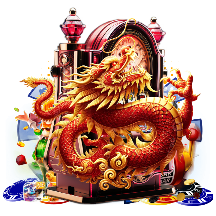 มีให้เลือกเล่นมากกว่า 40 ค่าย