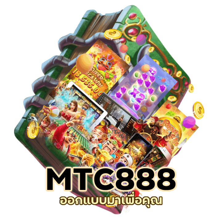 เว็บสล็อต แจกสูตรเด็ด