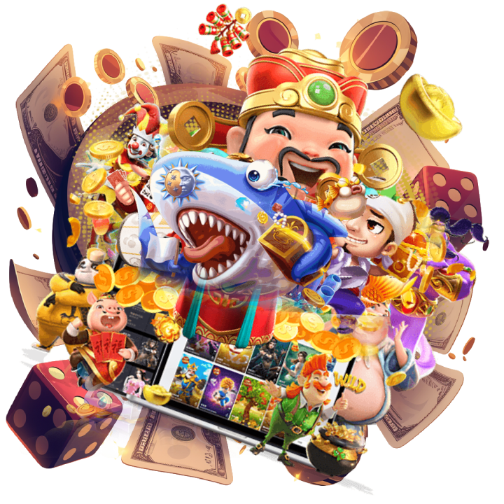 รองรับการใช้งานบนมือถือ