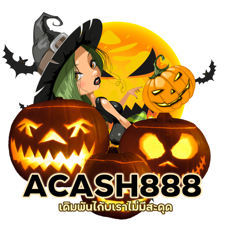 SLOTACASH888 อัปเดตใหม่ตลอดเวลา