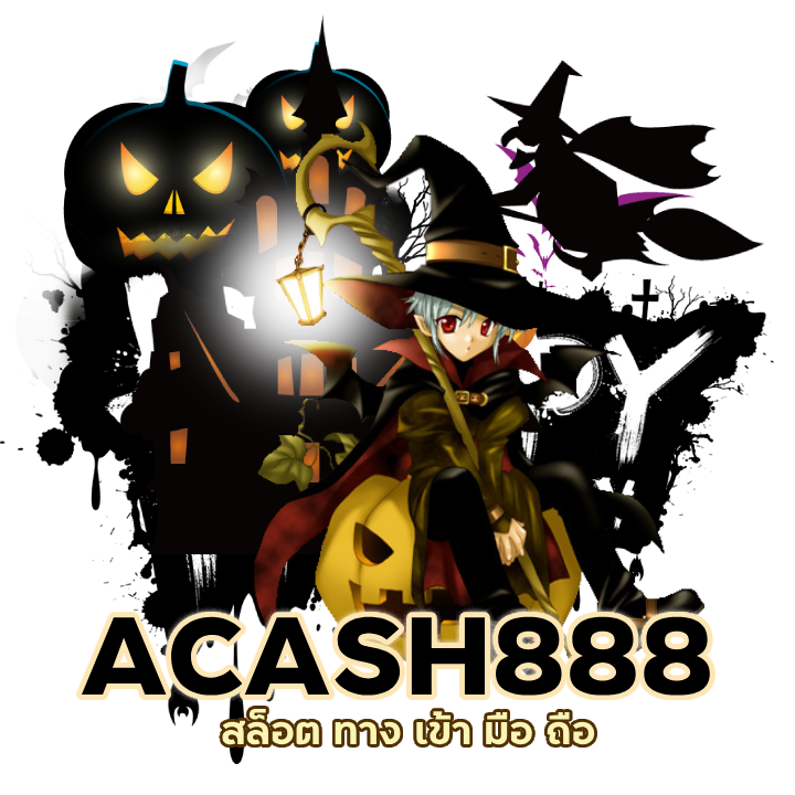  สล็อต pg แตก หนัก